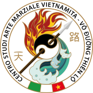 Thiên Lộ